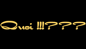 aime mon blog